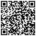 QR platby