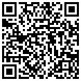 QR platby