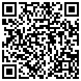 QR platby