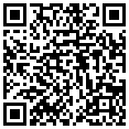 QR platby