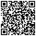 QR platby