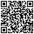 QR platby