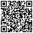 QR platby