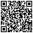 QR platby