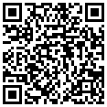 QR platby