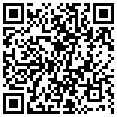 QR platby