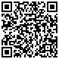 QR platby