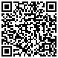 QR platby