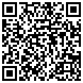 QR platby