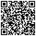 QR platby