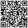 QR platby