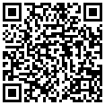 QR platby