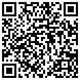 QR platby