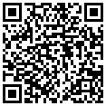 QR platby