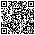 QR platby