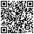 QR platby