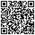 QR platby