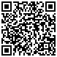 QR platby