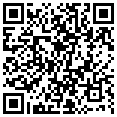 QR platby