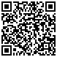 QR platby