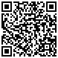 QR platby