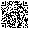 QR platby