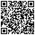 QR platby