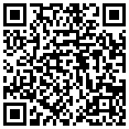 QR platby