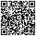 QR platby