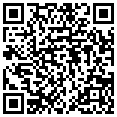 QR platby