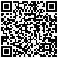 QR platby