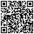 QR platby