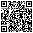 QR platby