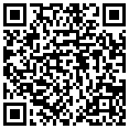 QR platby