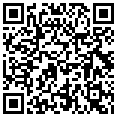 QR platby