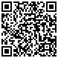 QR platby