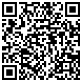 QR platby