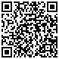 QR platby