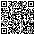 QR platby