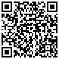 QR platby