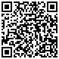 QR platby