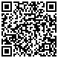 QR platby