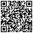 QR platby