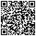 QR platby