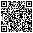 QR platby