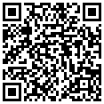 QR platby