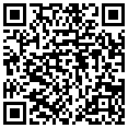 QR platby