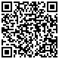 QR platby