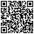 QR platby
