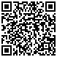 QR platby